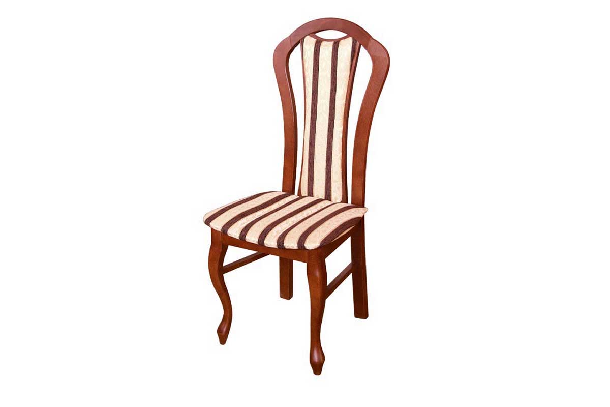 Krzesło Dama Ludwik
