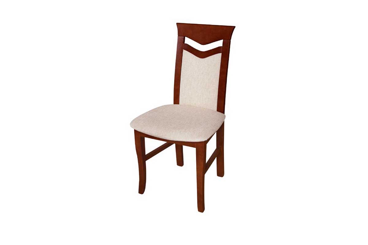 Krzesło Citroen