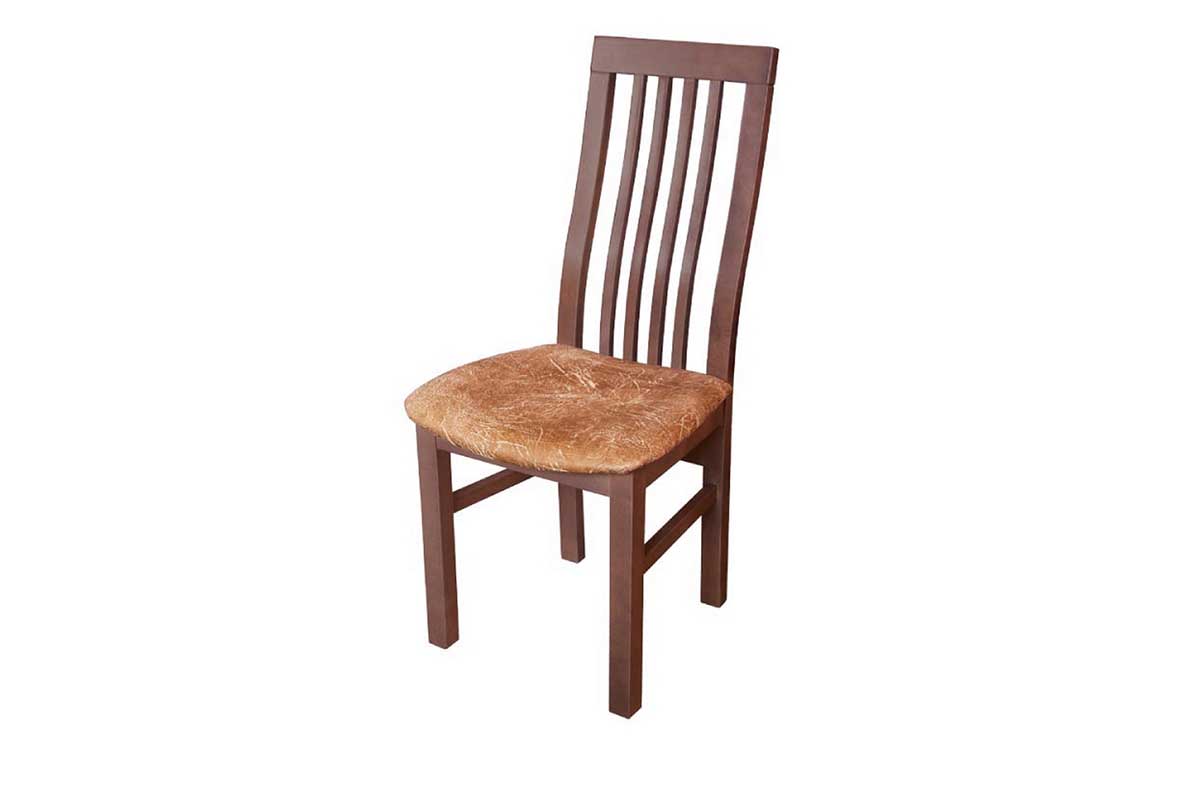 Krzesło Szczebel
