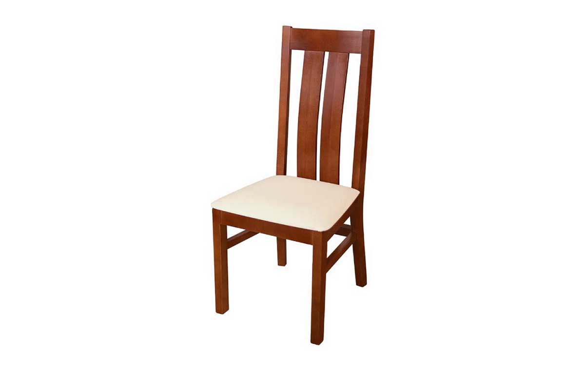 Krzesło Narta