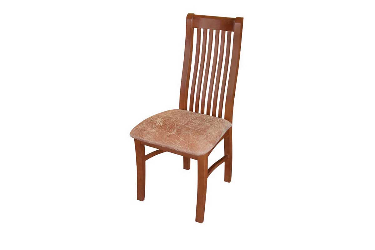 Krzesło Śliwka