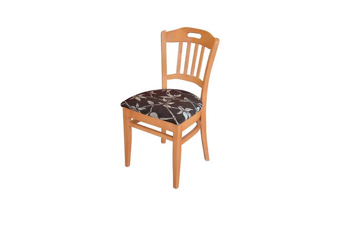 Krzesło Kuchenne