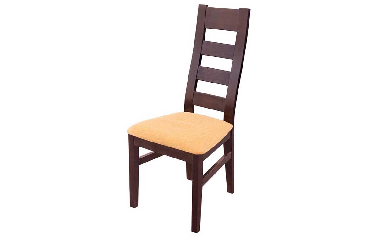 Krzesło Jacek