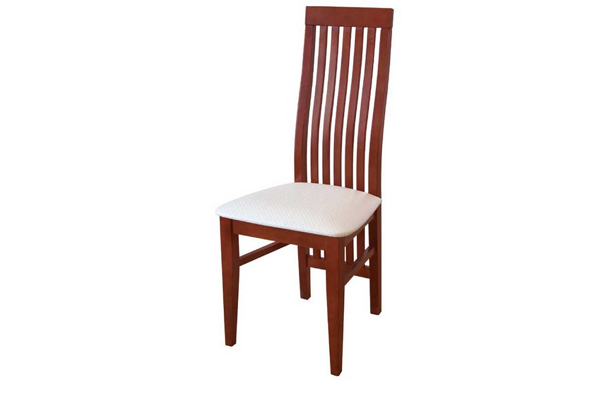 Krzesło Kler Szczebel