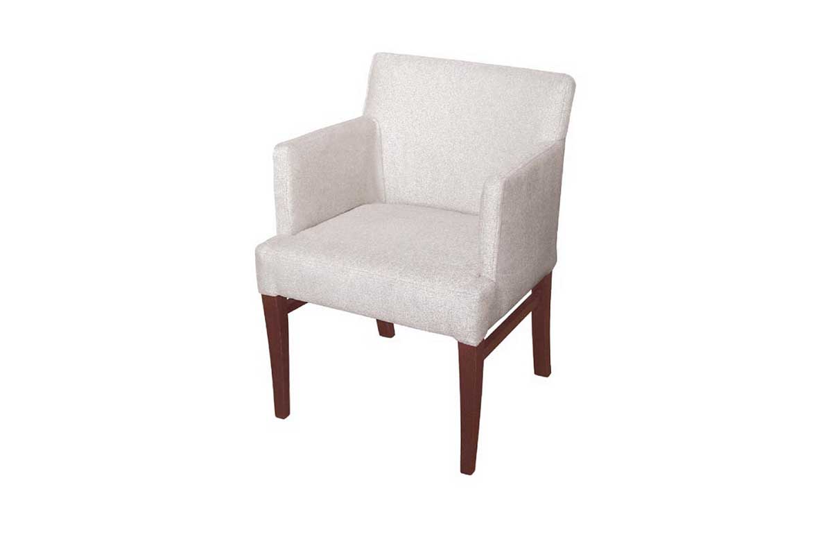 Krzesło Fotelik