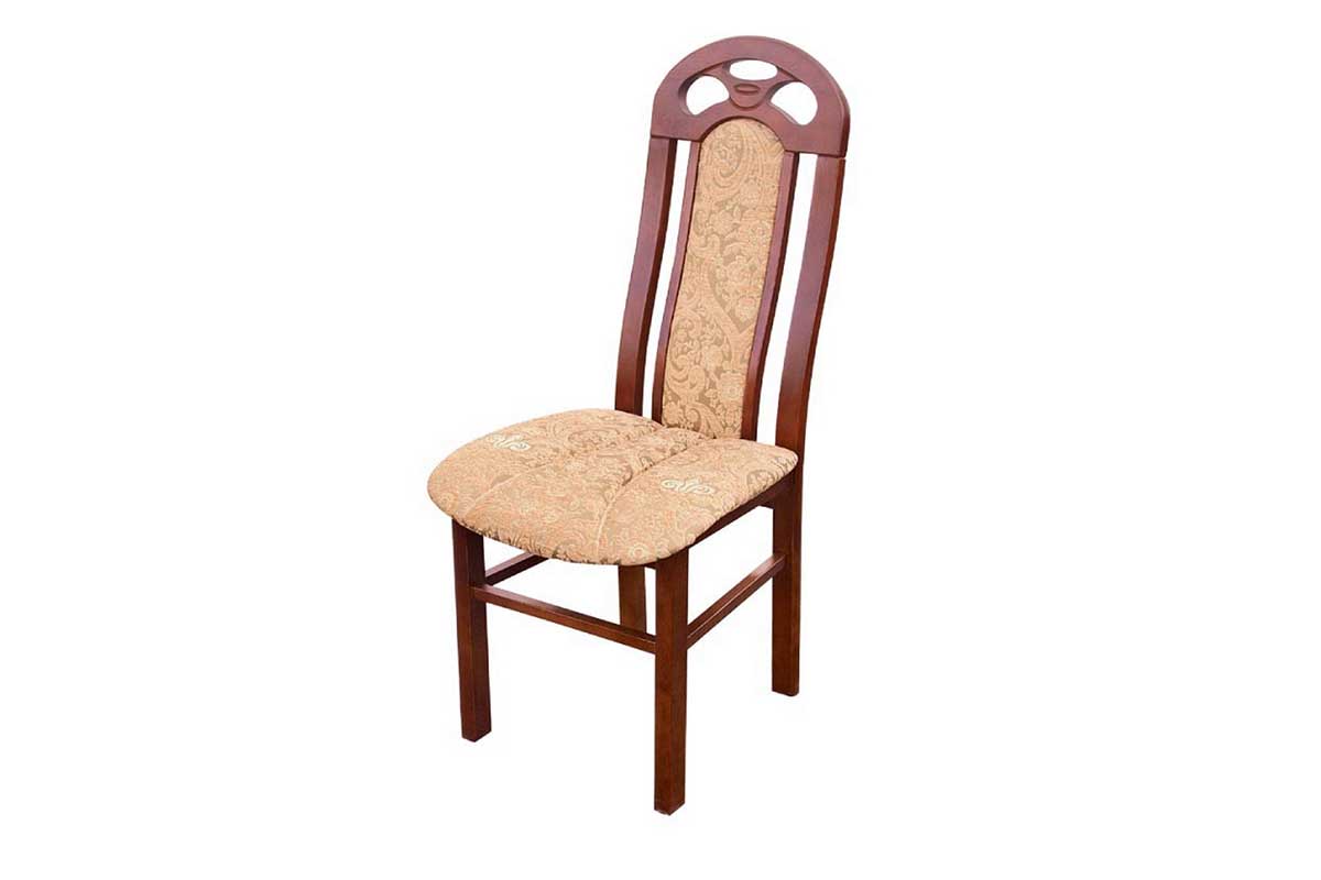 Krzesło Irys 3 DNP