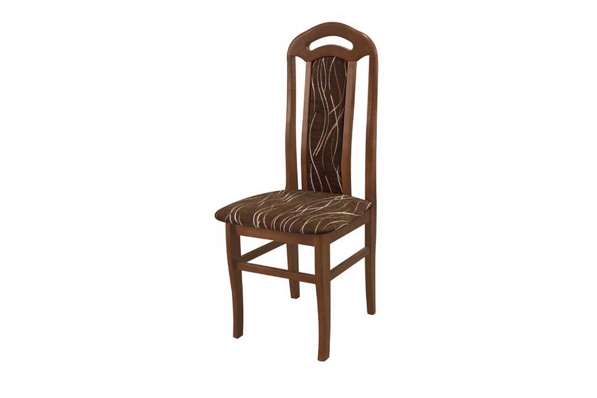 Krzesło Oremusek