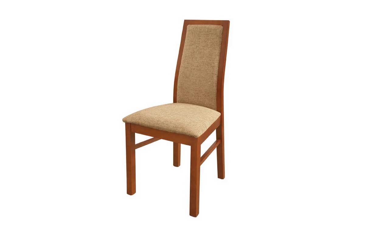 Krzesło Jasiek Tapicerka