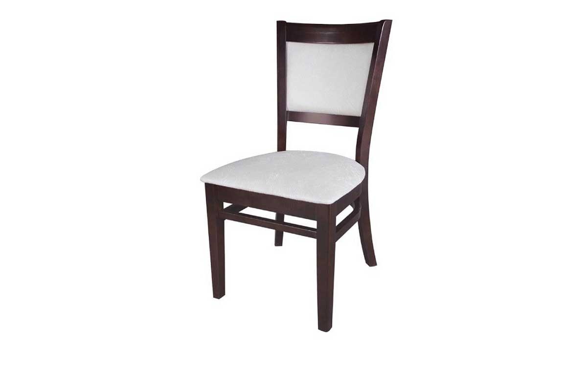 Krzesło "79"