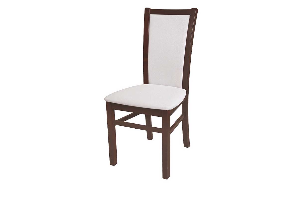 Krzesło "73"