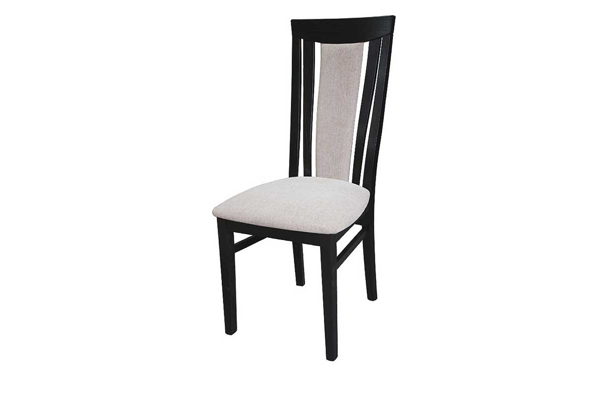 Krzesło "65"