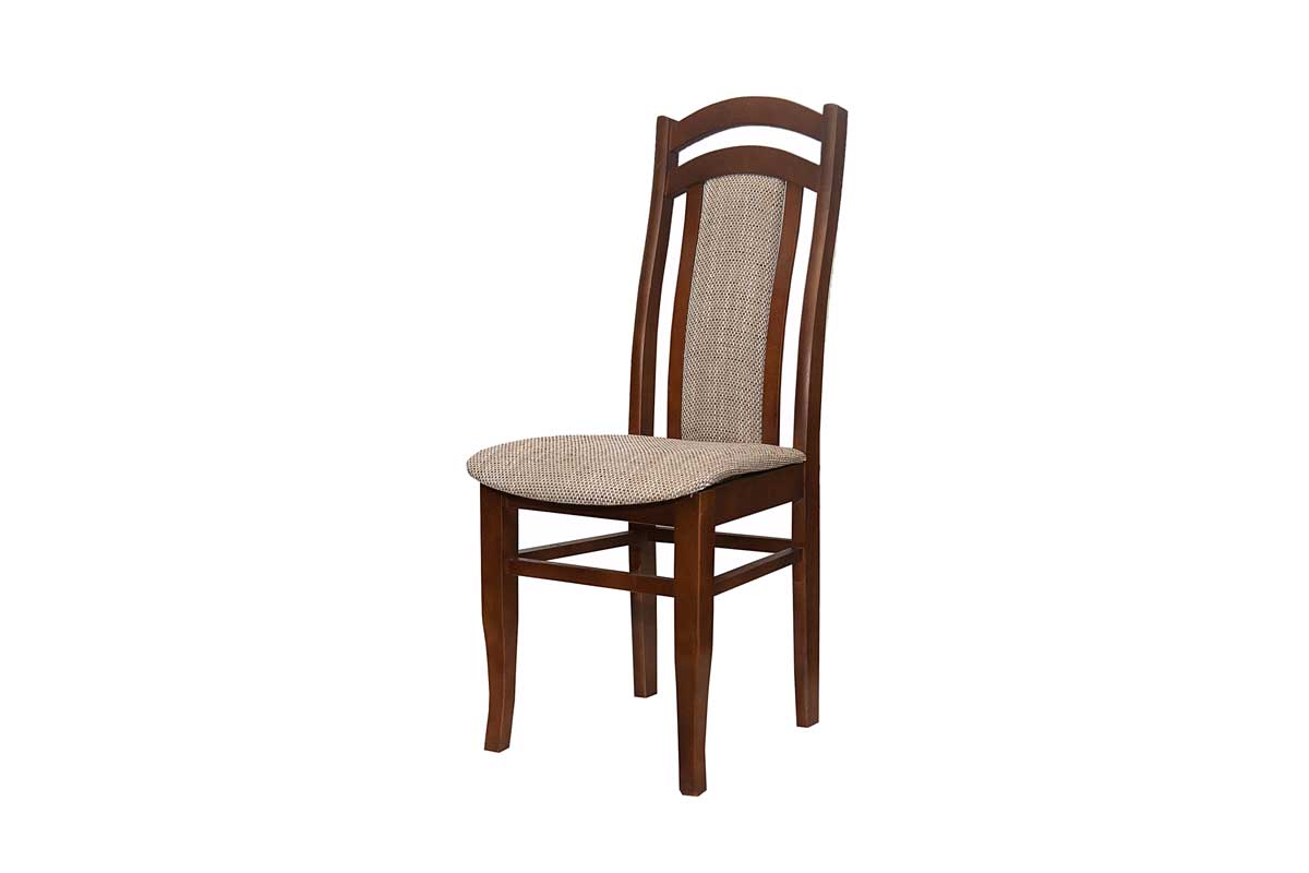Krzesło Resor