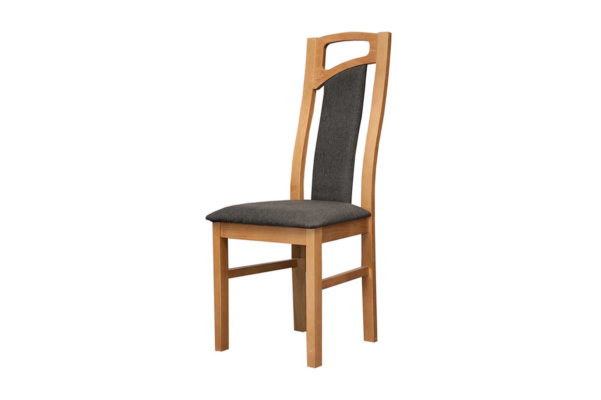 Krzesło "113"