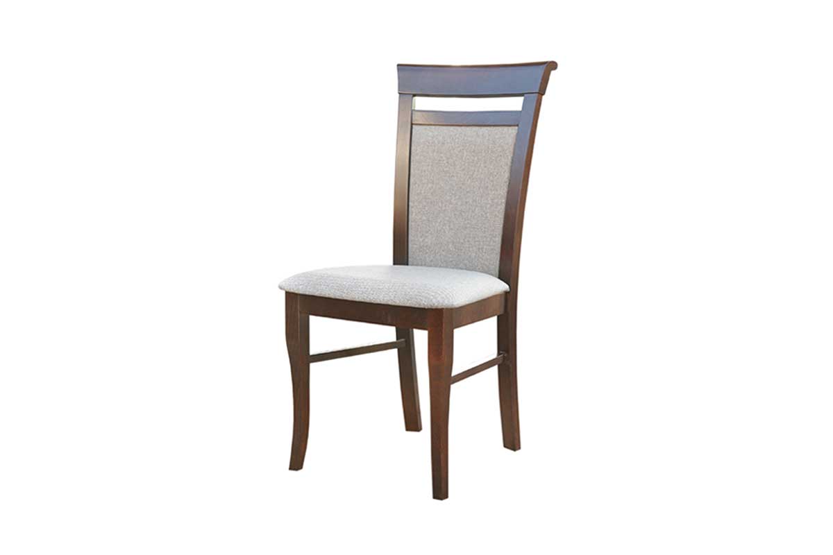 Krzesło K119