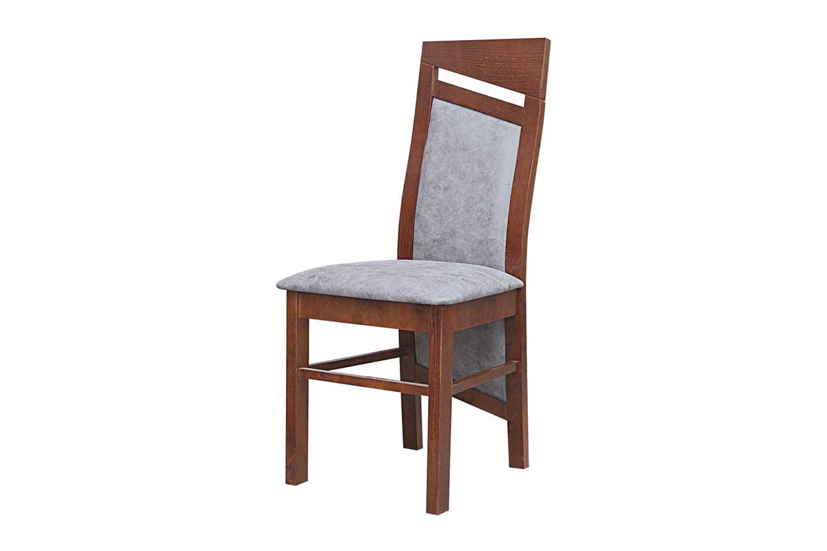 Krzesło Gilotyna