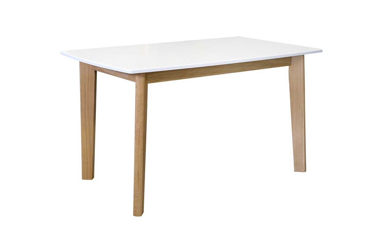 Stół rozkładany S31
