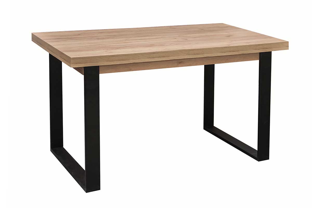 Stół rozkładany S82