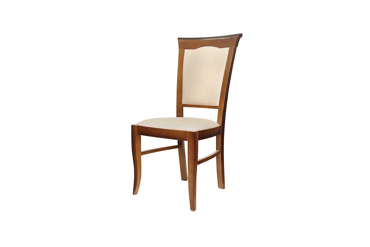 Krzesło Turek