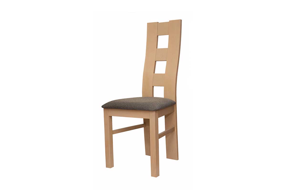 Krzesło Kostka Mała
