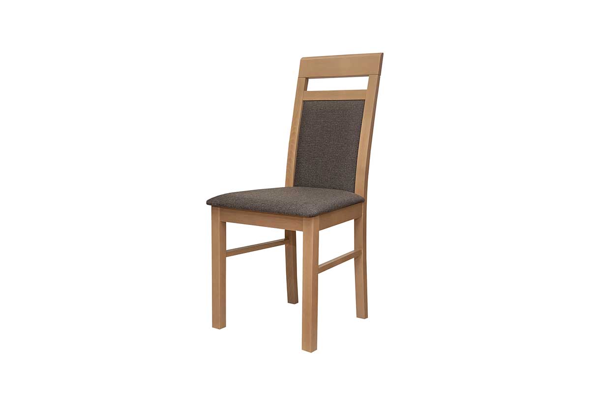 Krzesło 340