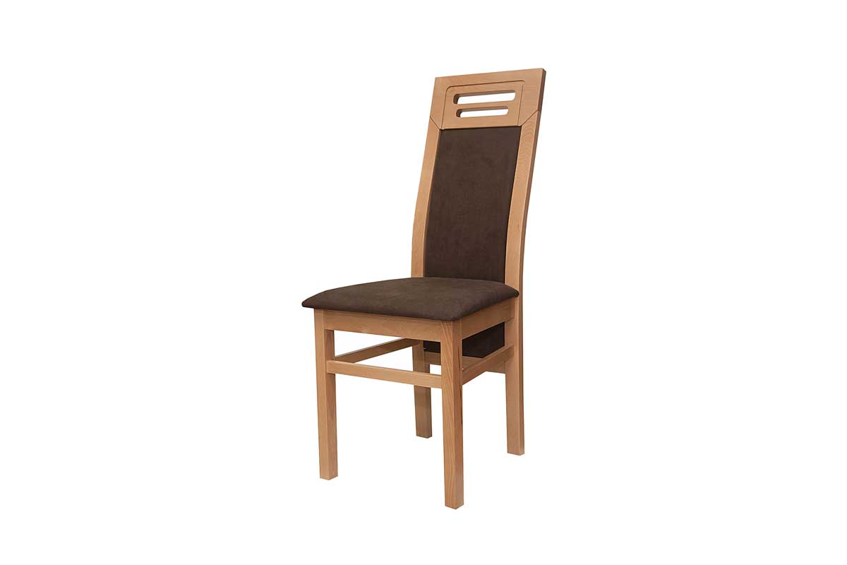 Krzesło Kiler