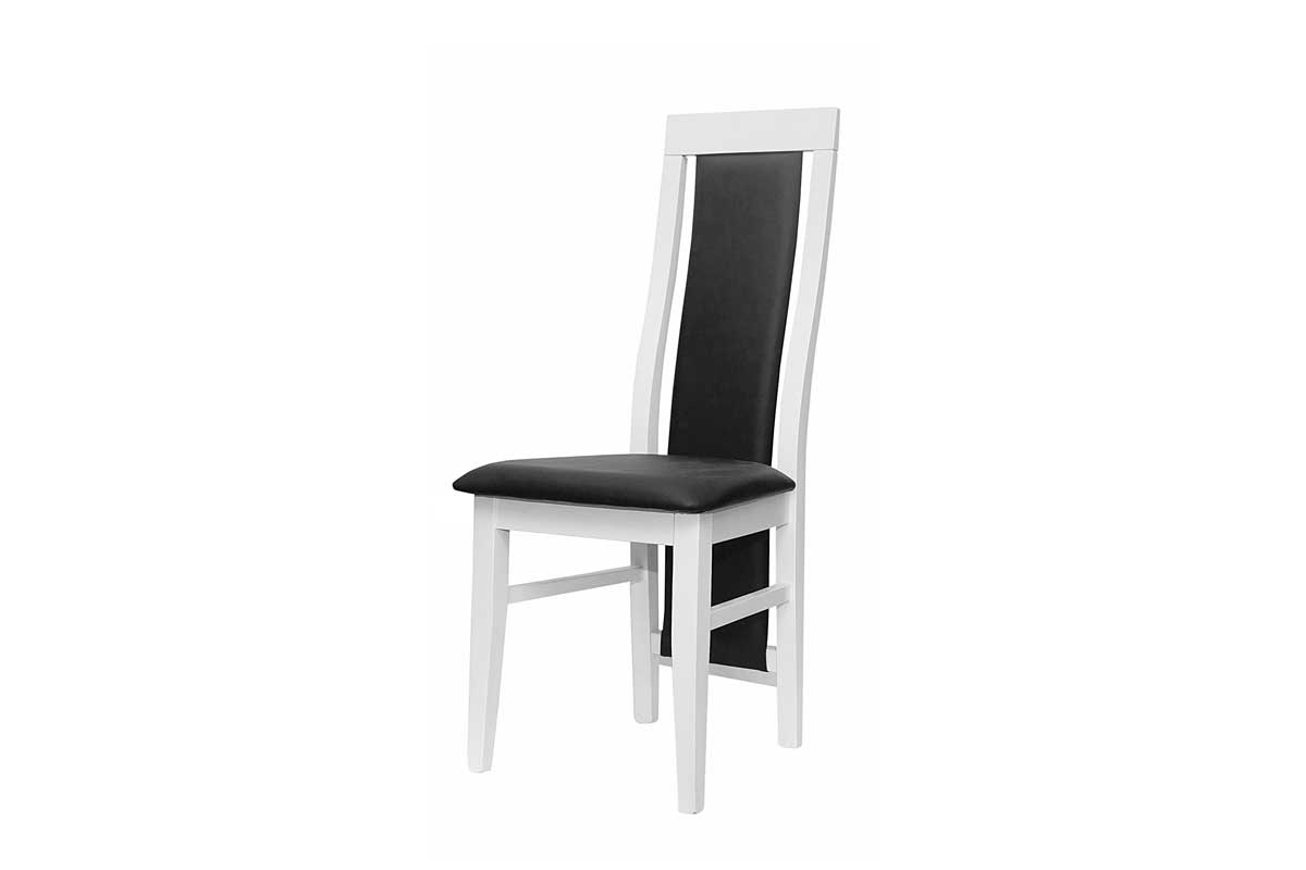 Krzesło Kler W