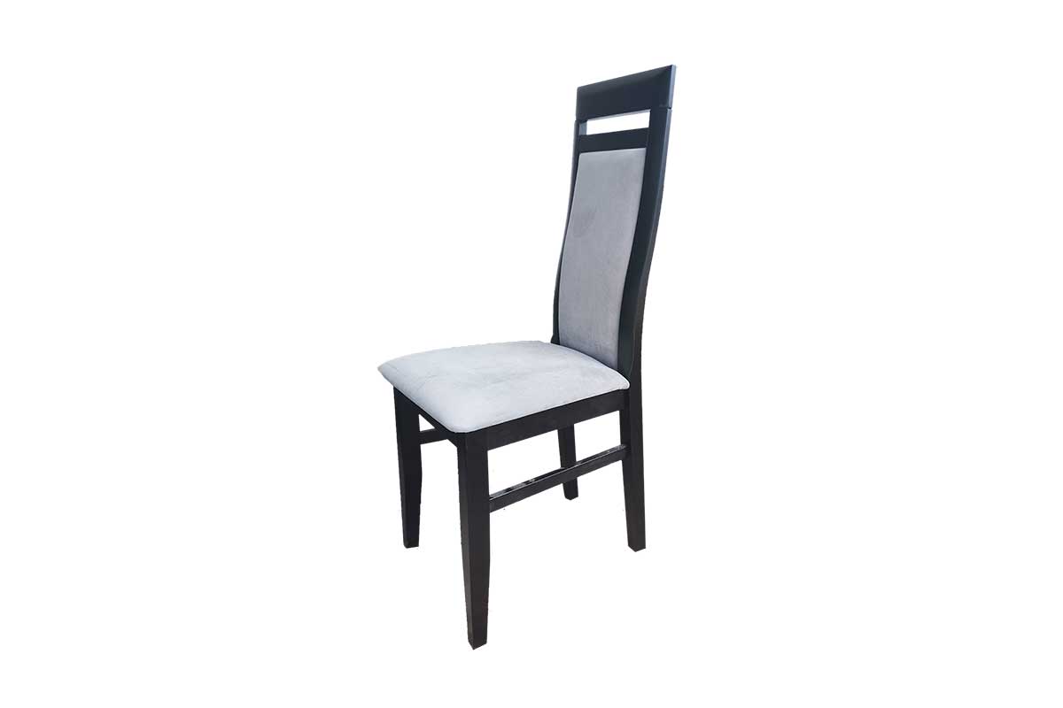 Krzesło Mydełko