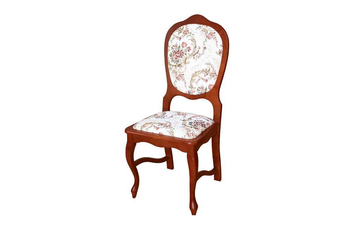 Krzesło Talerz