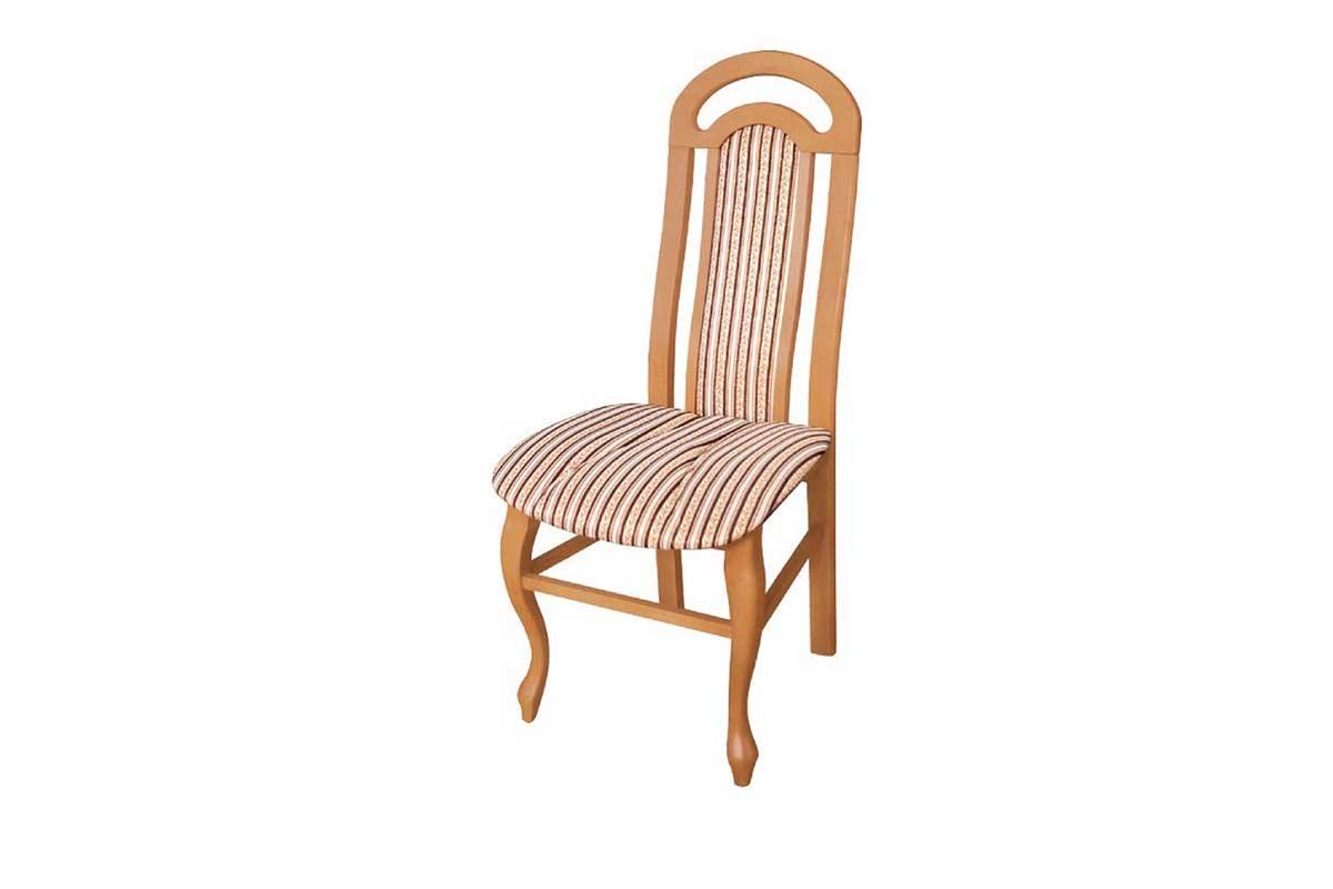 Krzesło Irys 1 D. L.