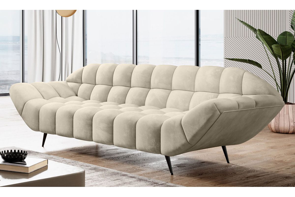 Sofa GAPPA 3