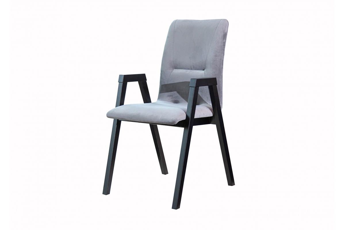 Krzesło Kari