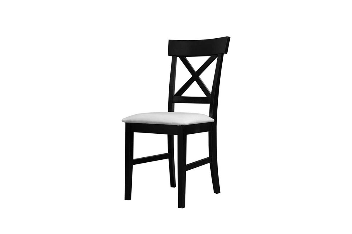 Krzesło IX