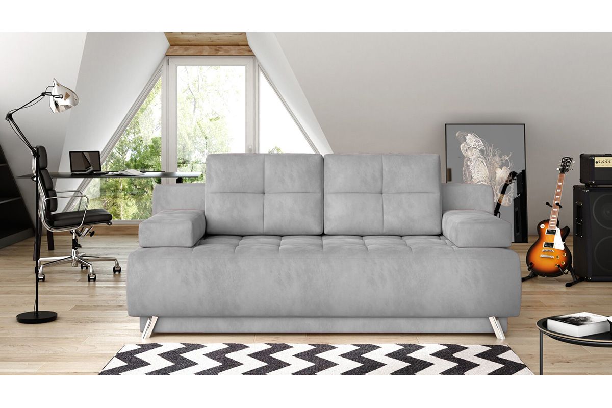 Sofa z funkcją spania OSLO