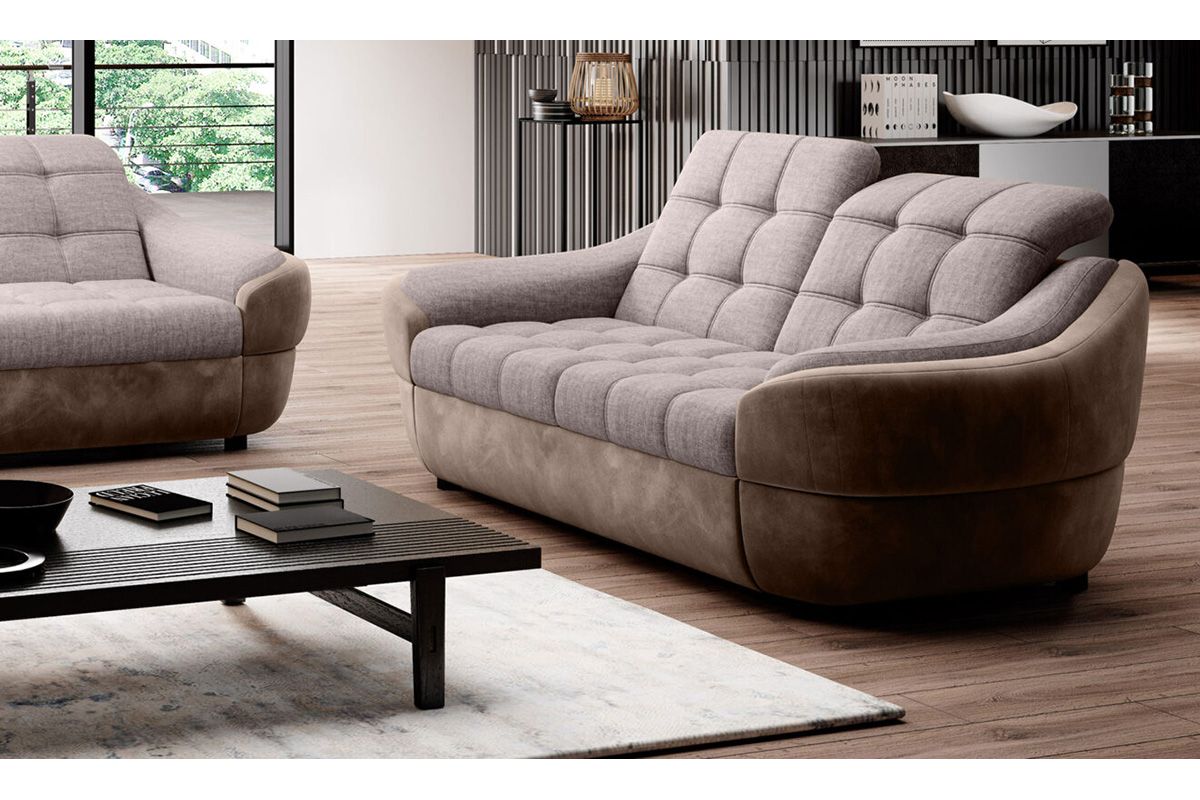 Sofa INFINITY 3