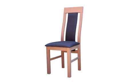 Krzesło Topór