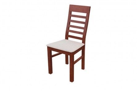 Krzesło Drabinka