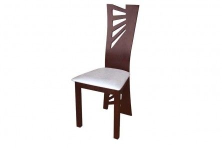 Krzesło Pazur