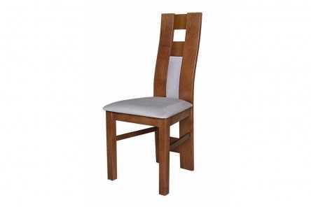 Krzesło Deska