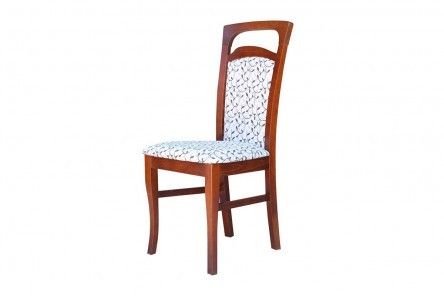 Krzesło "97"