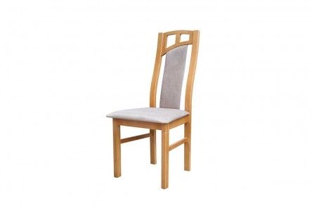 Krzesło "112"