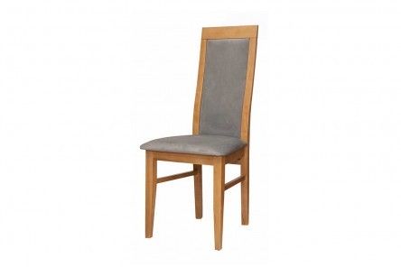 Krzesło Kler Pełny