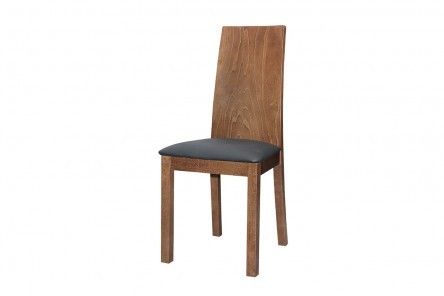 Krzesło Jasiek