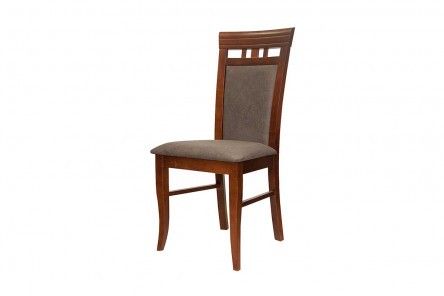 Krzesło Trójka
