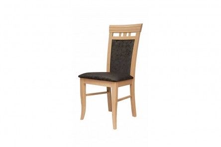 Krzesło Trójka