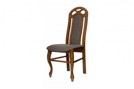 Krzesło Irys 3D NL