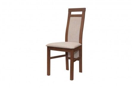 Krzesło Adamek
