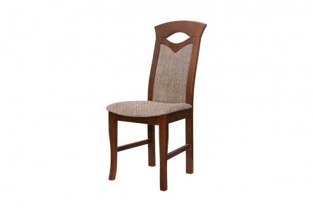 Krzesło Kaszmir