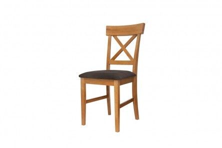 Krzesło IX