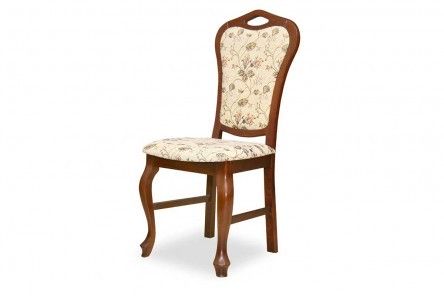 Krzesło Natalka