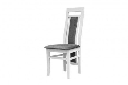 Krzesło Kanzas